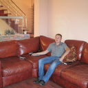  ,   , 43 ,   ,   , c 