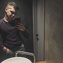 ���������� ������, ���� ������� �����, 26 ���, ������������ ��� ������, ����� � ���������