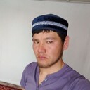 ���������� ������, ���� ������� �����, 35 ���, ������������ ��� ������, ����� � ���������