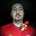 ���������� ���������, ���� ������� �������, 45 ���, ������������ ��� ����� � ���������, c�������� ���������