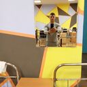 ���������� �����, ���� ������� �������, 33 ����, ������������ ��� ������, ����� � ���������