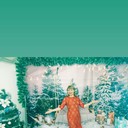 ���������� �����-���������, ���� ������� �����, 47 ���, ������������ ��� ����� � ���������, c�������� ���������