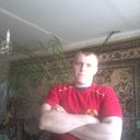 ���������� �����, ���� ������� ������, 41 ���, ������������ ��� ������, ����� � ���������, c�������� ���������