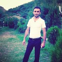 ���������� ����, ���� ������� ������, 39 ���, ������������ ��� ������, ����� � ���������, c�������� ���������