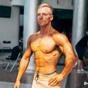 ���������� �����-���������, ���� ������� ������, 34 ����, ������������ ��� ������, ����� � ���������, c�������� ���������, ���������