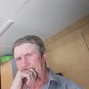 ���������� ������, ���� ������� �������, 55 ���, ������������ ��� ����� � ���������, c�������� ���������