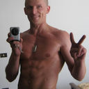  Edolo,   Roman, 41 ,     , c 