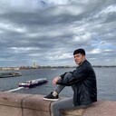 ���������� �����-���������, ���� ������� ���, 27 ���, ������������ ��� ������, ����� � ���������