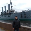 ���������� �����-���������, ���� ������� ����, 37 ���, ������������ ��� ������, ����� � ���������, c�������� ���������