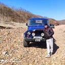 ���������� �����������, ���� ������� ������, 40 ���, ������������ ��� ����� � ���������, c�������� ���������