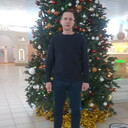 ���������� �����-���������, ���� ������� �������, 46 ���, ������������ ��� c�������� ���������