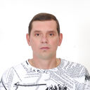 ,   ˸, 45 ,   ,   