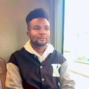  Ismaning,   Kwame, 25 ,   ,   