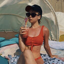 ���������� ������, ���� ������� ��������, 24 ����, ������������ ��� ������, ����� � ���������