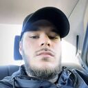  --,   , 25 ,   ,   
