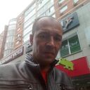  -,   , 41 ,   ,   , c , 