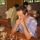  ,   , 54 ,   ,   , c 
