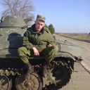 ���������� ������, ���� ������� ����, 33 ����, ������������ ��� ������