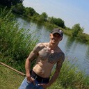  ,   ˸, 37 ,   ,   