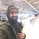 ���������� ������, ���� ������� ������, 32 ����, ������������ ��� ������, ����� � ���������, c�������� ���������, ���������