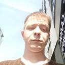  ,   Mickey mouse, 33 ,   ,   , c , 