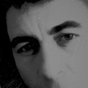 ���������� �����, ���� ������� ����, 51 ���, ������������ ��� ������, ����� � ���������, c�������� ���������