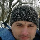  ,   , 43 ,   ,   , c 