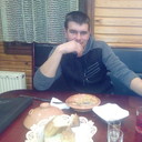 ���������� �����, ���� ������� �������, 36 ���, ������������ ��� ������, ����� � ���������, c�������� ���������, ���������