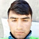 ���������� ������, ���� ������� ��������, 29 ���, ������������ ��� ������, ����� � ���������, c�������� ���������, ���������