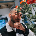 ���������� ��������, ���� ������� Zorro, 35 ���, ������������ ��� ����� � ���������