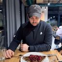  ,   , 37 ,     , c , 