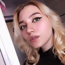 ���������� ������, ���� ������� ���������, 25 ���, ������������ ��� ���������