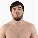 ���������� ����������, ���� ������� Murik, 42 ����, ������������ ��� ������, ����� � ���������