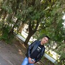 ���������� ��������, ���� ������� ���������, 33 ����, ������������ ��� ������