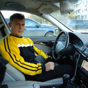  ,    , 45 ,   ,   , c , 