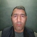  Corlu,   Adem, 41 ,   ,   