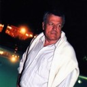 ���������� ������, ���� ������� ����, 68 ���, ������������ ��� ������, ����� � ���������, c�������� ���������