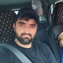 ���������� �����������, ���� ������� ����, 29 ���, ������������ ��� ������, ����� � ���������, c�������� ���������, ���������