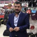 ���������� �����������, ���� ������� �����, 44 ����, ������������ ��� ������, ����� � ���������, c�������� ���������, ���������