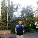 ���������� ������, ���� ������� Jora, 41 ���, ������������ 