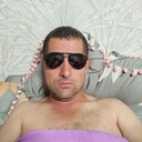 ���������� ������-��-����, ���� ������� Abdurahim, 40 ���, ������������ ��� ������, ����� � ���������