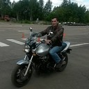 ���������� ������, ���� ������� ���������, 35 ���, ������������ ��� ������, ����� � ���������, c�������� ���������