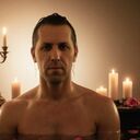 ���������� �������, ���� ������� ������, 48 ���, ������������ ��� ������, ����� � ���������