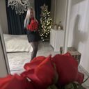  ,   Elena, 35 ,   ,   , c 