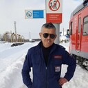  -,   , 63 ,   ,   , 