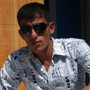 ���������� ����, ���� ������� Marif, 36 ���, ������������ ��� ������, ����� � ���������, c�������� ���������