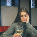  -,   , 23 ,   ,   , c 