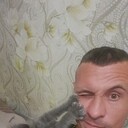  ,   Nike, 38 ,     , c 