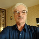  ,   , 73 ,  