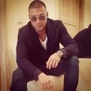  ,   VARDAN, 44 ,   ,   , c 